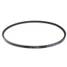 Contitech Narrow Drive Belt Polyester Cord Polychloroprene Material XPA Section 1048mm Outside Length, 985mm Inside XPA 1030