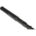RS PRO Carbide-Tipped SDS-Max Drill Bit 18 mm Diameter, 390 mm Overall Length 511-9777