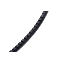 Contitech Narrow Drive Belt Polyester Cord Polychloroprene Material XPA Section 1048mm Outside Length, 985mm Inside XPA 1030