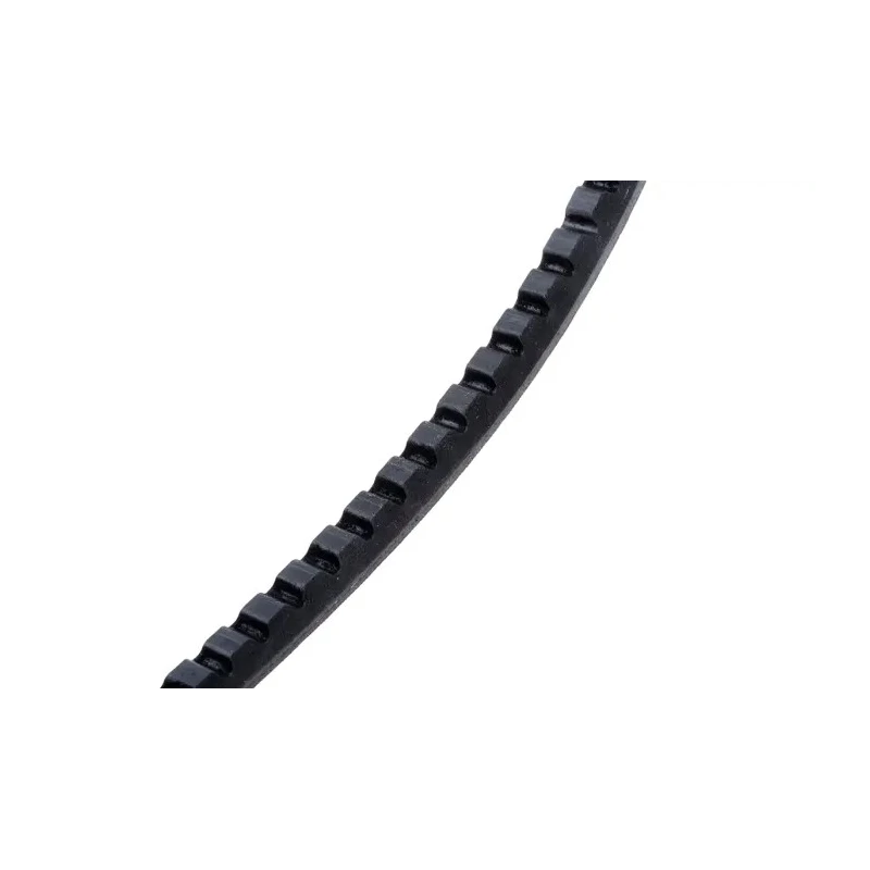 Contitech Narrow Drive Belt Polyester Cord Polychloroprene Material XPA Section 1048mm Outside Length, 985mm Inside XPA 1030