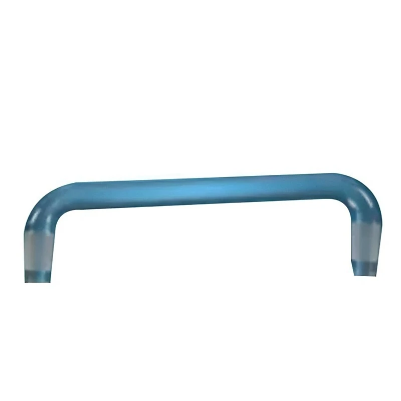  Still Heads Recovery Bend Vertica for lab image-2