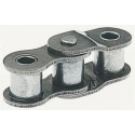 TYC Offset Link Steel Roller Chain Link Chain Type 05B-1 Model 05B-1/15