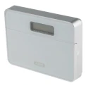 ABUS Security-Center Terxon Series Analogue Speech Dialer 11.5, 14 V AZ6301