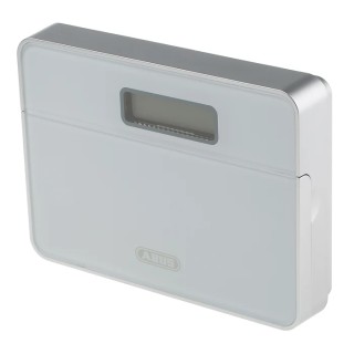 ABUS Security-Center Terxon Series Analogue Speech Dialer 11.5, 14 V AZ6301