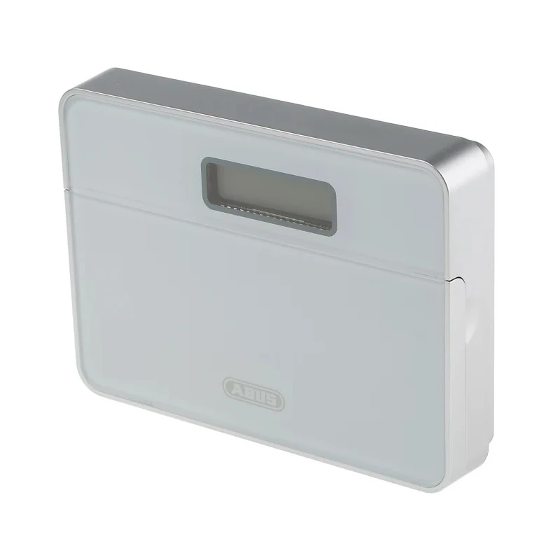 ABUS Security-Center Terxon Series Analogue Speech Dialer 11.5, 14 V AZ6301