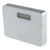 ABUS Security-Center Terxon Series Analogue Speech Dialer 11.5, 14 V AZ6301