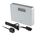 ABUS Security-Center Terxon Series Analogue Speech Dialer 11.5, 14 V AZ6301