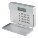 ABUS Security-Center Terxon Series Analogue Speech Dialer 11.5, 14 V AZ6301