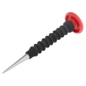 RS PRO Centre Punch 2.5mm Shank, 185mm Overall Length 668-5755
