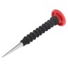 RS PRO Centre Punch 2.5mm Shank, 185mm Overall Length 668-5755