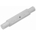 SMC Electrode Needle Cleaning Tool IZS30-M2