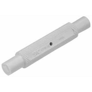 SMC Electrode Needle Cleaning Tool IZS30-M2