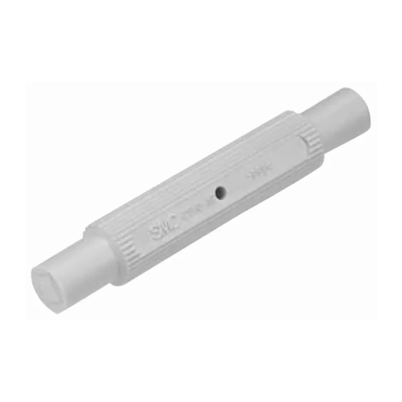 SMC Electrode Needle Cleaning Tool IZS30-M2