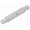 SMC Electrode Needle Cleaning Tool IZS30-M2