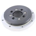 Igus Slewing Ring Bearing with 100 mm OD Aluminium Seal, 30 mm Inside Diameter PRT-01-30