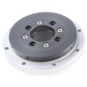 Igus Slewing Ring Bearing with 100 mm OD Aluminium Seal, 30 mm Inside Diameter PRT-01-30