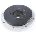 Igus Slewing Ring Bearing with 100 mm OD Aluminium Seal, 30 mm Inside Diameter PRT-01-30