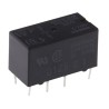 Omron PCB Signal Relay 4.5V dc Coil 2A DPDT G5V-2 4.5DC