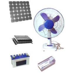 indoor-solar-lighting-system-8468