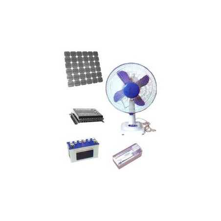 indoor-solar-lighting-system-8468