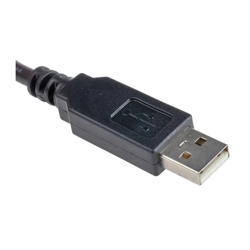 FTDI Chip TTL to USB Serial Converter Cable for use with FTDI VDRIVE2 or VMUSIC2 Modules TTL-232R-3V3-2MM