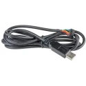 FTDI Chip TTL to USB Serial Converter Cable for use with FTDI VDRIVE2 or VMUSIC2 Modules TTL-232R-3V3-2MM
