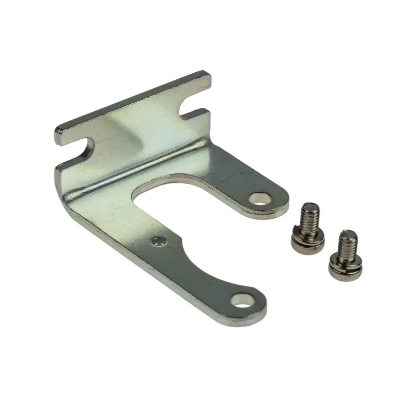 Panasonic DP-100 Series Mounting Bracket Accessory for DP100 Digital Pressure Gauge MSDP11