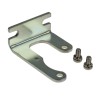 Panasonic DP-100 Series Mounting Bracket Accessory for DP100 Digital Pressure Gauge MSDP11