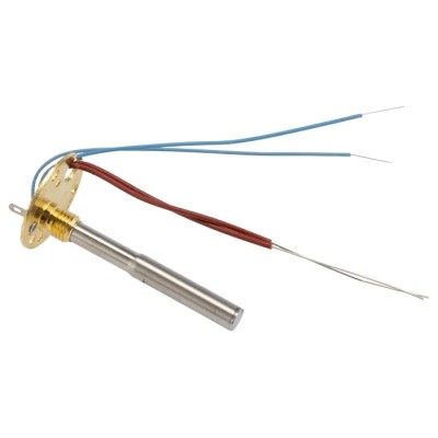 Weller Soldering Accessory Soldering Iron Heating Element for FE75 Soldering Iron T0058744724N