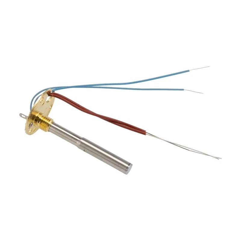 Weller Soldering Accessory Soldering Iron Heating Element for FE75 Soldering Iron T0058744724N