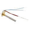 Weller Soldering Accessory Soldering Iron Heating Element for FE75 Soldering Iron T0058744724N