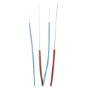Weller Soldering Accessory Soldering Iron Heating Element for FE75 Soldering Iron T0058744724N