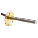 Weller Soldering Accessory Soldering Iron Heating Element for FE75 Soldering Iron T0058744724N