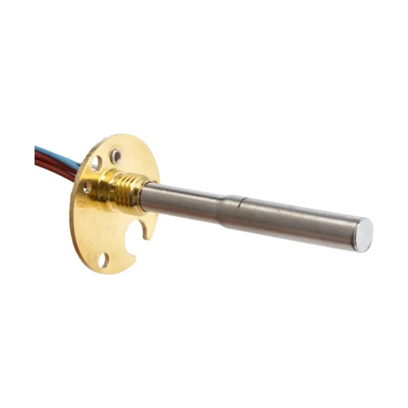 Weller Soldering Accessory Soldering Iron Heating Element for FE75 Soldering Iron T0058744724N