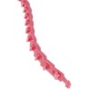 Fenner Drives Twist Link Belting Polyurethane 13mm Width 2m Length Belt Section A 04090502M