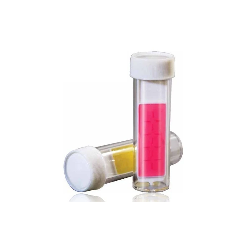 bacteria-test-kit-10084