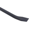 Bahco Pry Bar Chrome Vanadium Steel 609mm Length 19mm Bar Width 3684-24