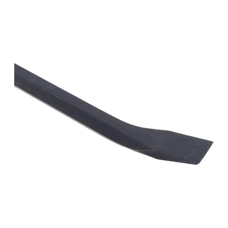 Bahco Pry Bar Chrome Vanadium Steel 609mm Length 19mm Bar Width 3684-24