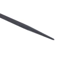 Bahco Pry Bar Chrome Vanadium Steel 609mm Length 19mm Bar Width 3684-24