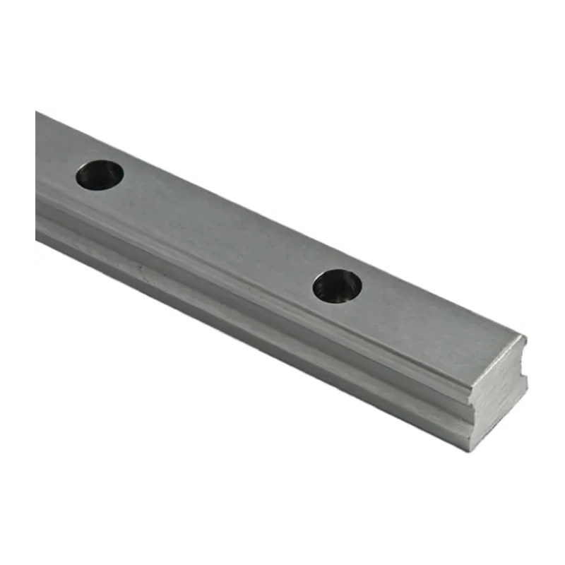 THK SHS Series Linear Guide Rail 20 mm Width 940 mm Length SHS20-940L(GK)