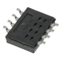 Omron Slide Rotary Coded DIP Switch Surface Mount A6H4101