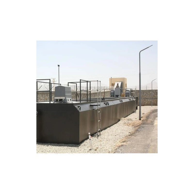 dairy-industry-and-distillery-semi-automatic-packaged-effluent-treatment-plant-10085