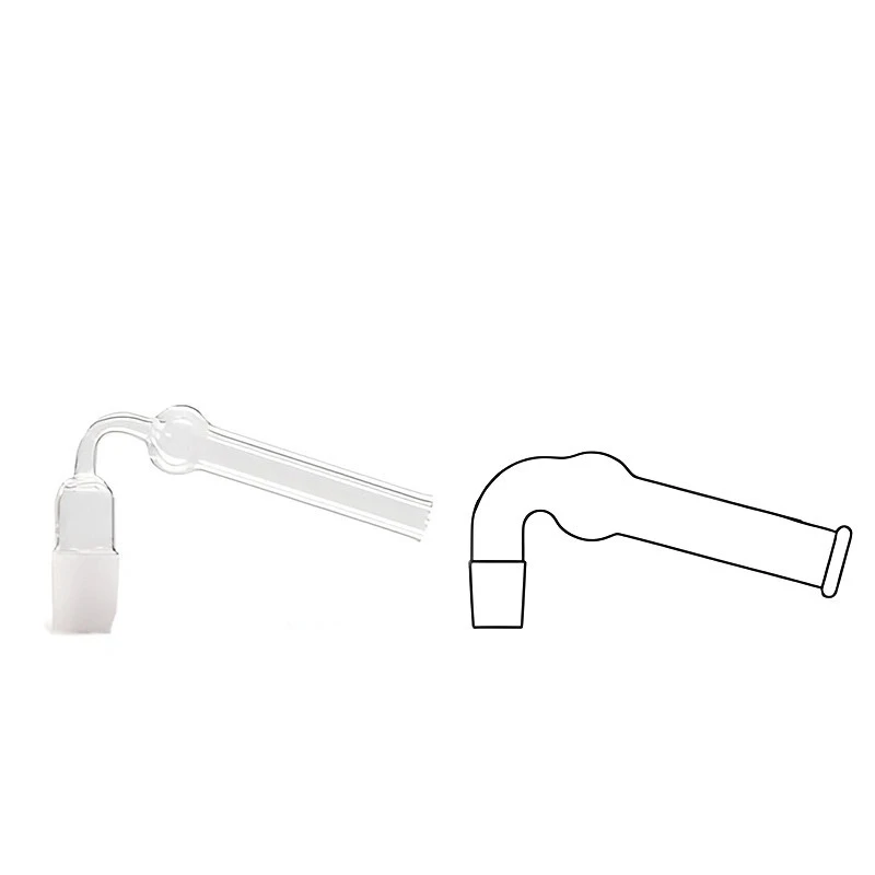 Drying Tube for lab image-1