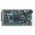 Arduino Due Development Board 32-bit ARM Cortex-M3 Microcontroller Platform A000062