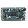 Arduino Due Development Board 32-bit ARM Cortex-M3 Microcontroller Platform A000062