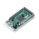 Arduino Due Development Board 32-bit ARM Cortex-M3 Microcontroller Platform A000062