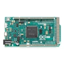 Arduino Due Development Board 32-bit ARM Cortex-M3 Microcontroller Platform A000062