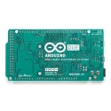 Arduino Due Development Board 32-bit ARM Cortex-M3 Microcontroller Platform A000062