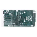 Arduino Due Development Board 32-bit ARM Cortex-M3 Microcontroller Platform A000062
