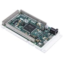 Arduino Due Development Board 32-bit ARM Cortex-M3 Microcontroller Platform A000062
